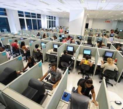 where is teleperformance usa headquarters.
